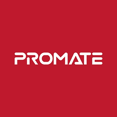 Promate Technologies logo