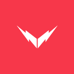 VoltechFPS logo